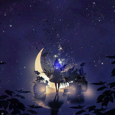 兽设天空场景设计FurryQQ群