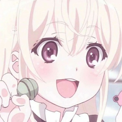 Furry插画元素技巧福瑞交流群